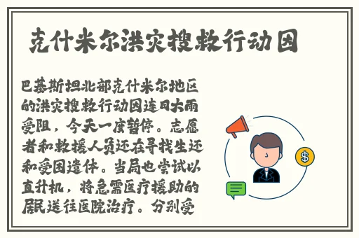 免费国产一级 片**老妇